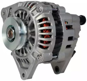 powermax 9212378